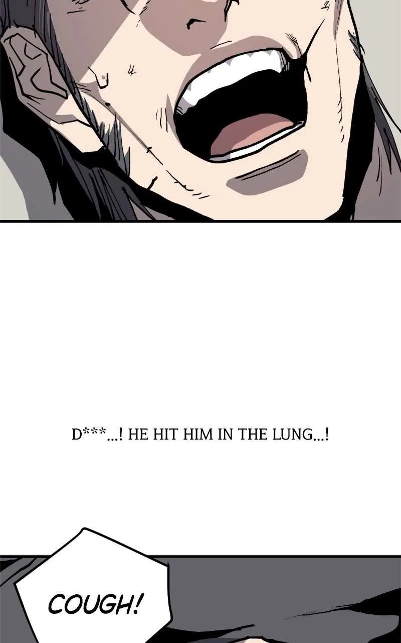 Boss Returns Chapter 82 – Page 17