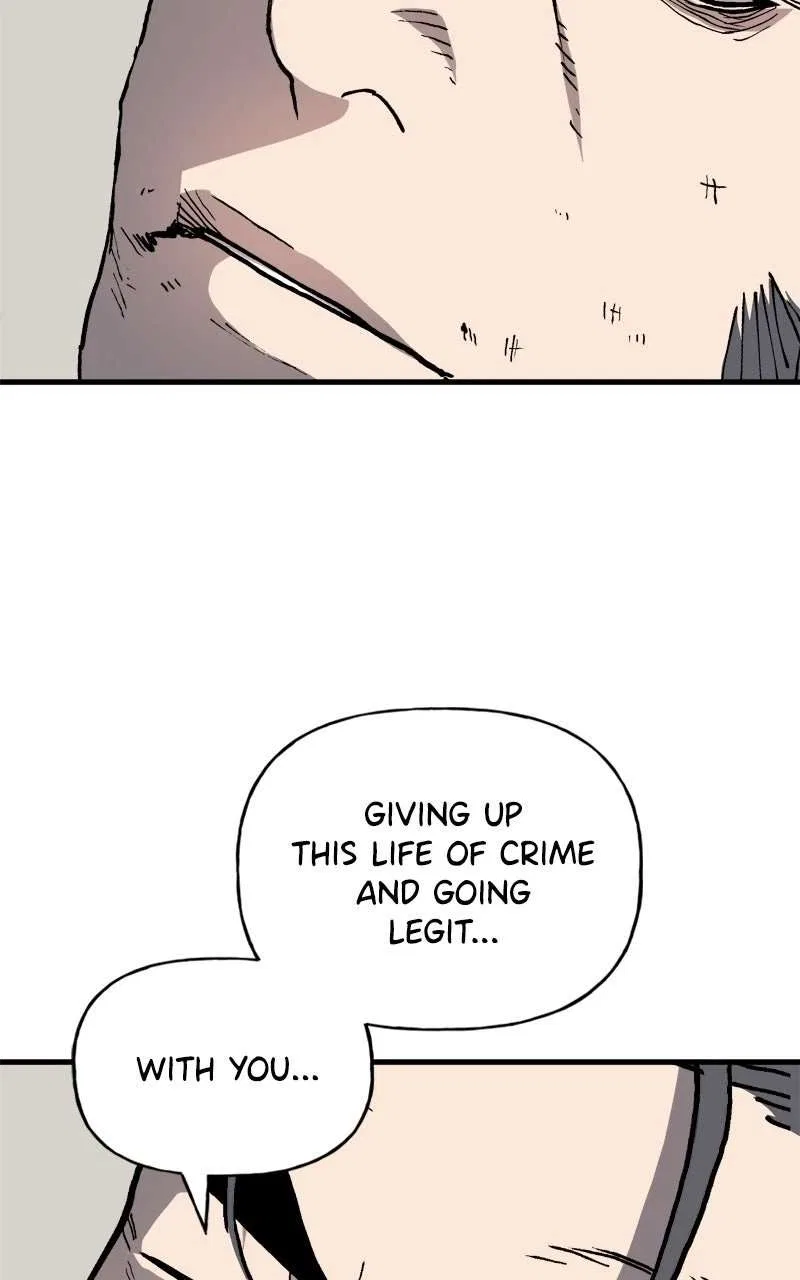Boss Returns Chapter 82 – Page 23