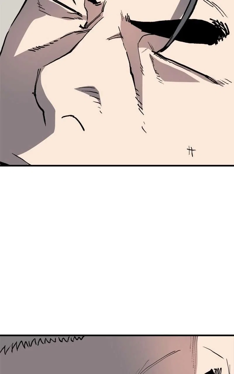 Boss Returns Chapter 82 – Page 24