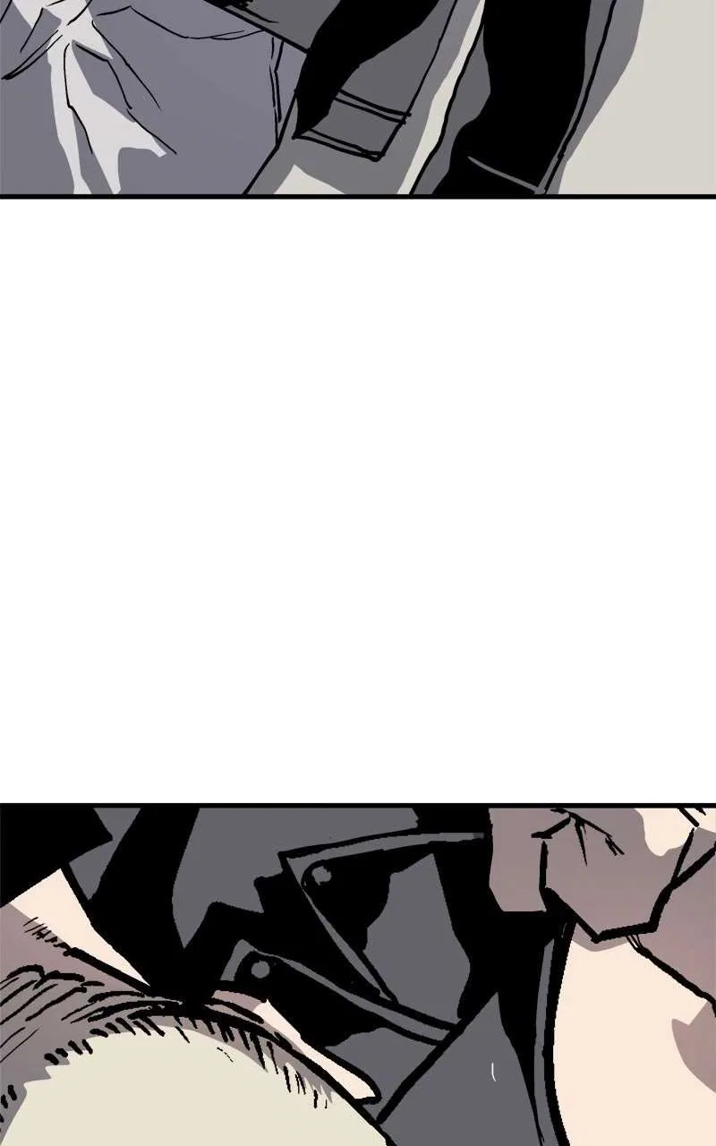 Boss Returns Chapter 82 – Page 29