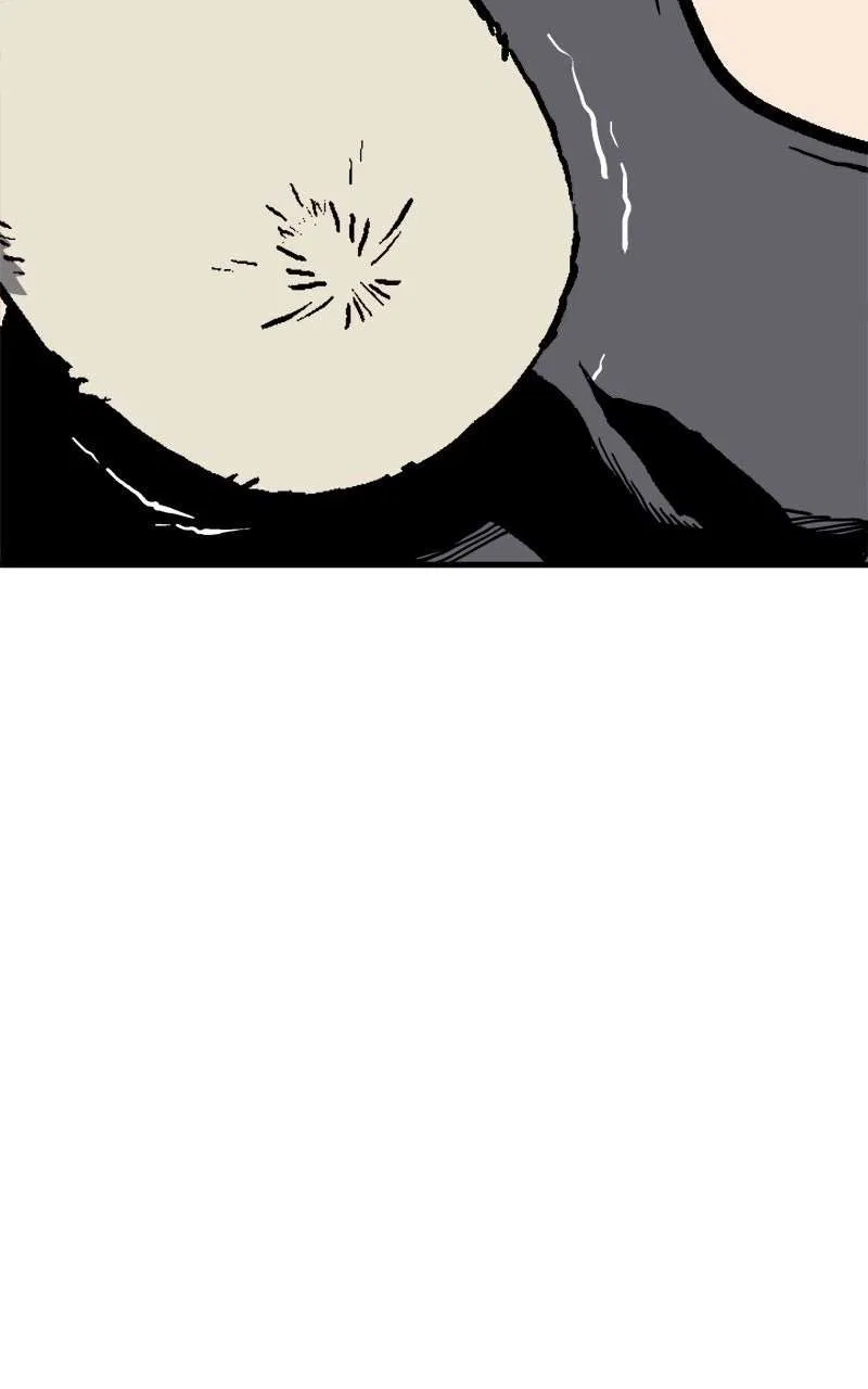 Boss Returns Chapter 82 – Page 30