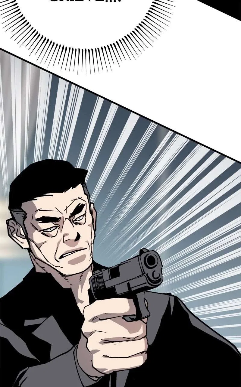 Boss Returns Chapter 82 – Page 32
