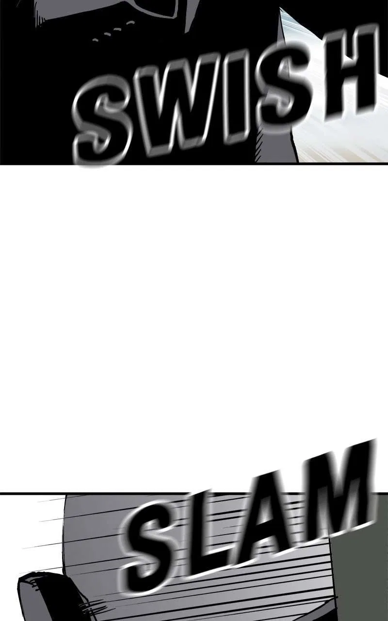 Boss Returns Chapter 82 – Page 33
