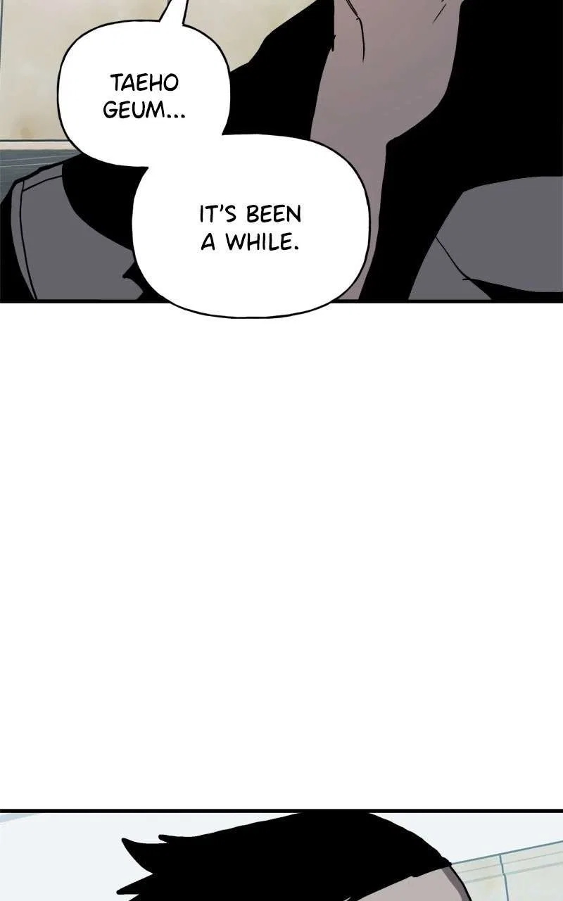 Boss Returns Chapter 82 – Page 40