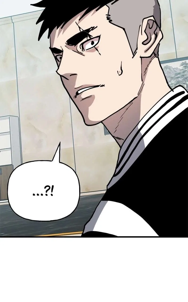 Boss Returns Chapter 82 – Page 41