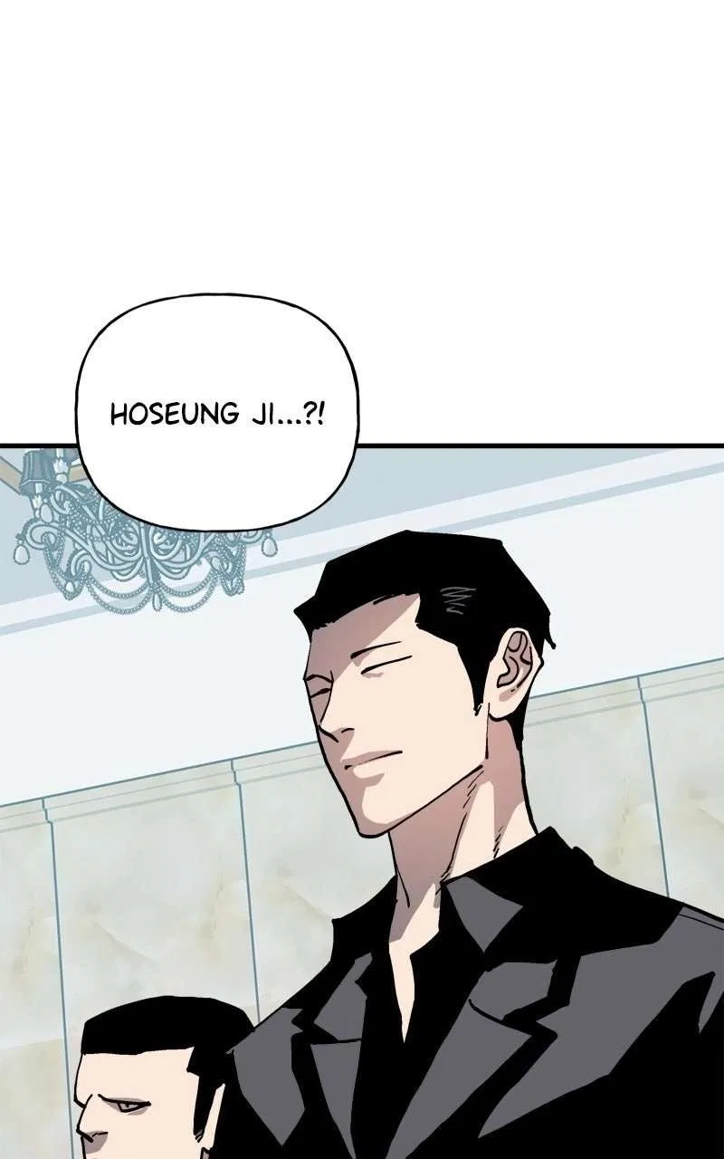 Boss Returns Chapter 82 – Page 42