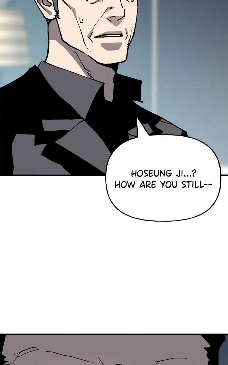 Boss Returns Chapter 82 – Page 46