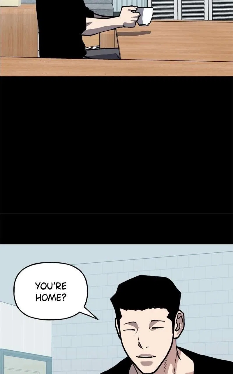 Boss Returns Chapter 82 – Page 50