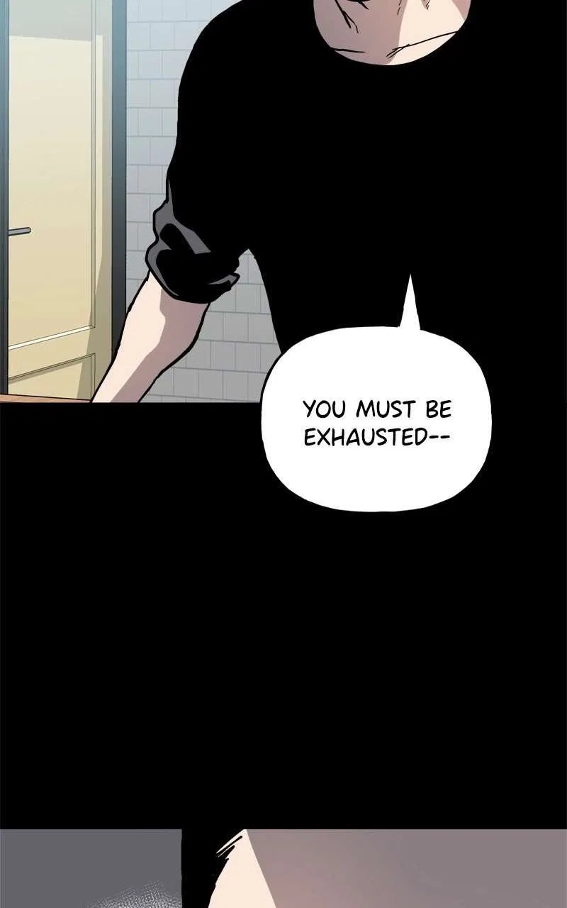 Boss Returns Chapter 82 – Page 51