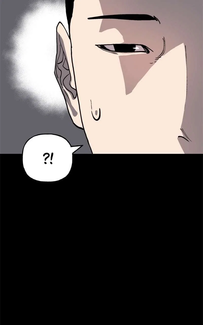 Boss Returns Chapter 82 – Page 52