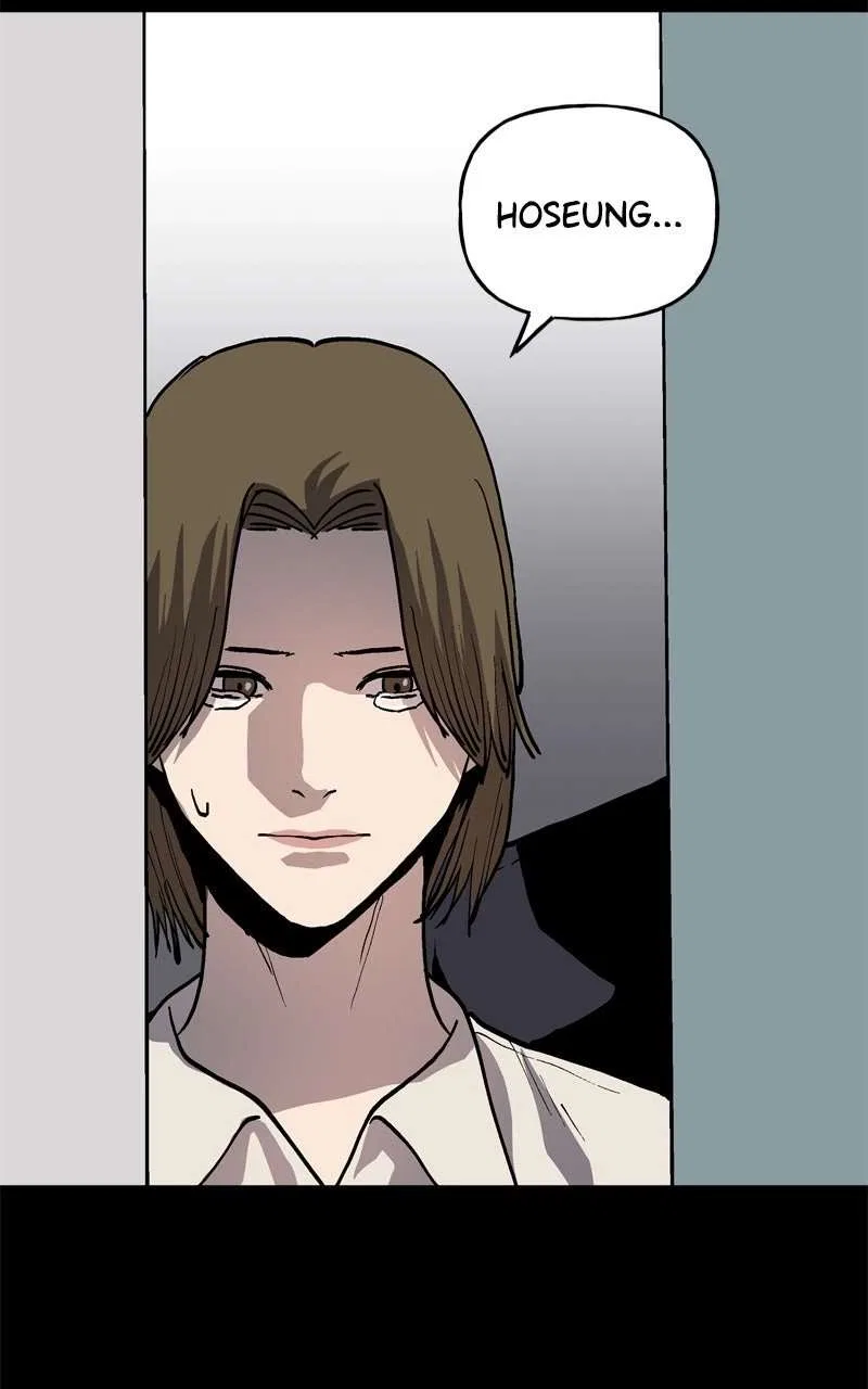 Boss Returns Chapter 82 – Page 53