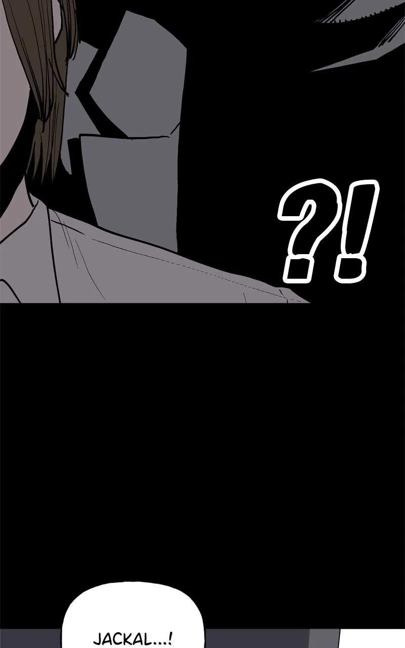 Boss Returns Chapter 82 – Page 55
