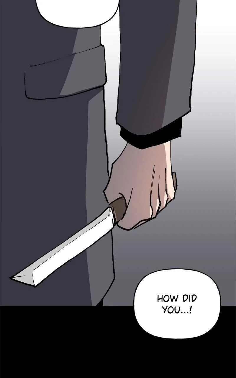Boss Returns Chapter 82 – Page 56