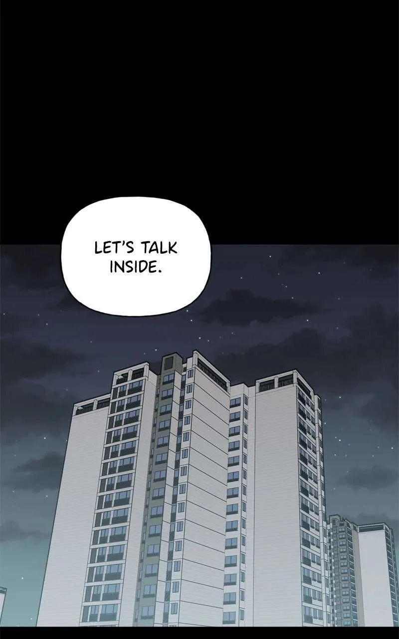 Boss Returns Chapter 82 – Page 57