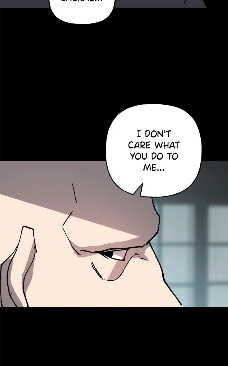 Boss Returns Chapter 82 – Page 60