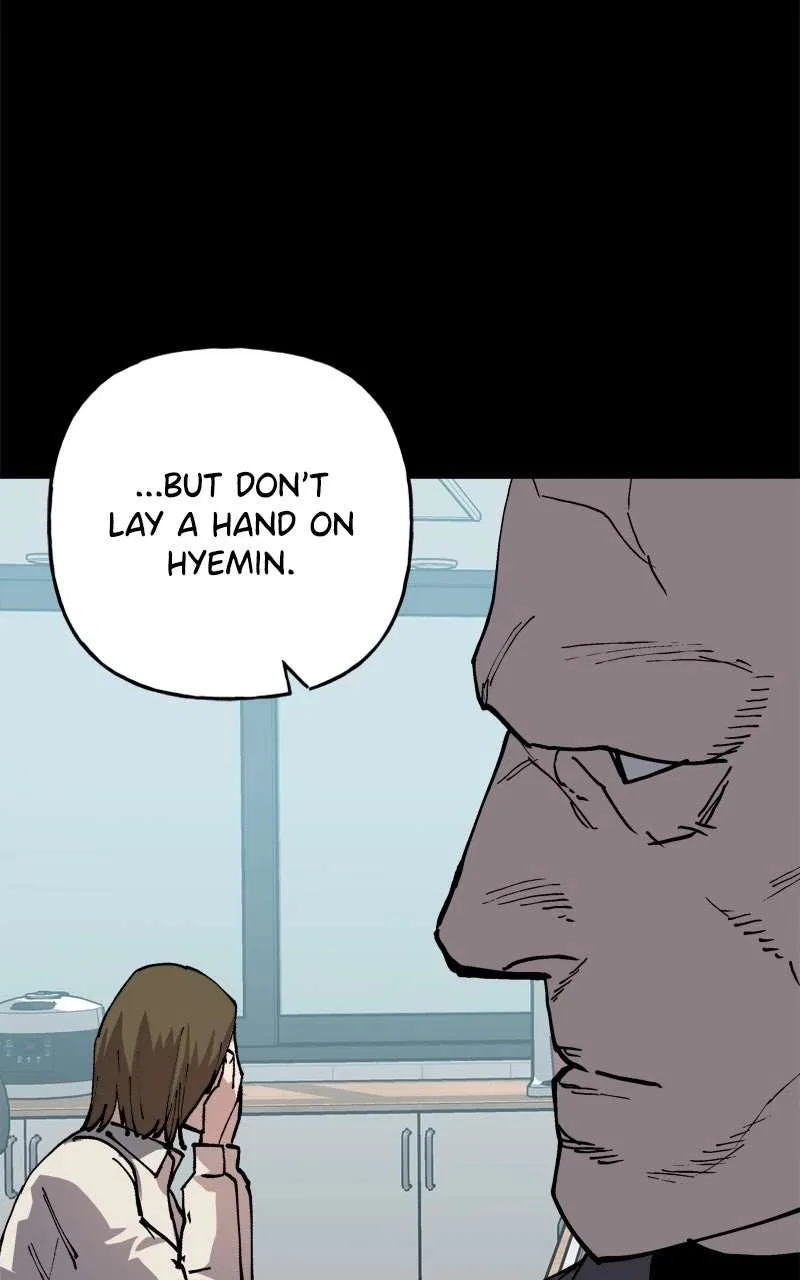 Boss Returns Chapter 82 – Page 61
