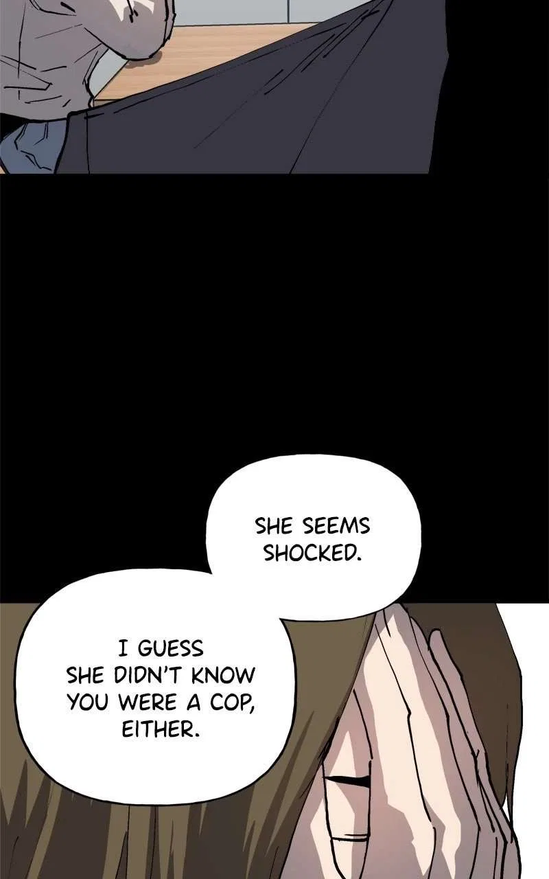 Boss Returns Chapter 82 – Page 62