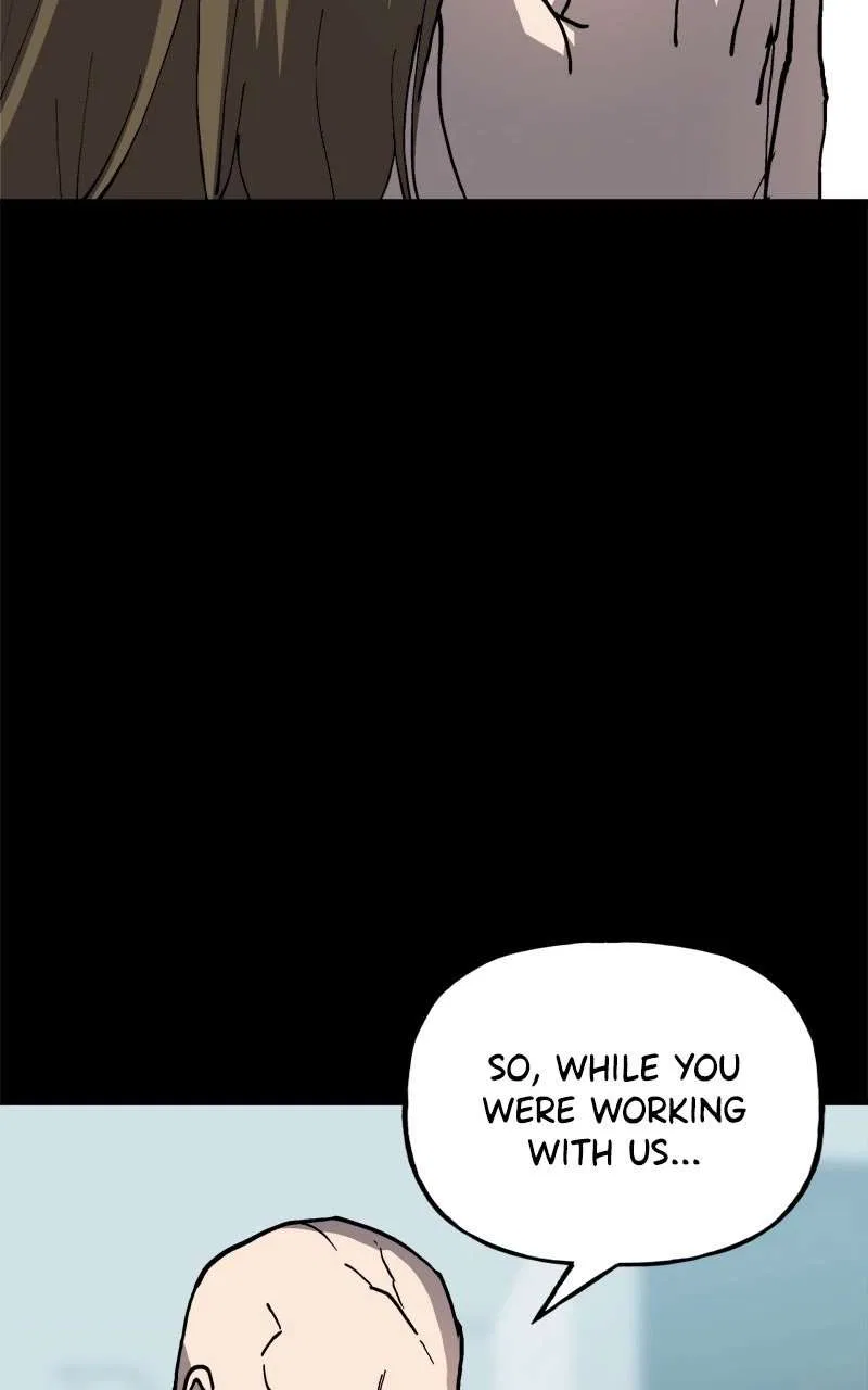 Boss Returns Chapter 82 – Page 63