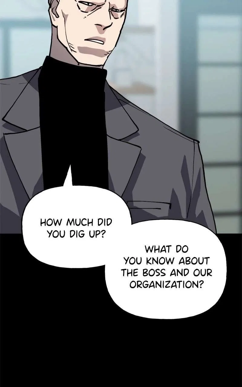 Boss Returns Chapter 82 – Page 64