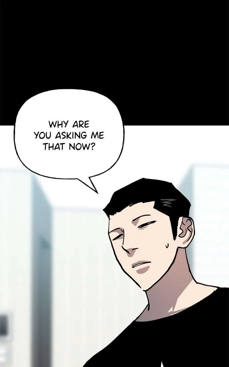 Boss Returns Chapter 82 – Page 65
