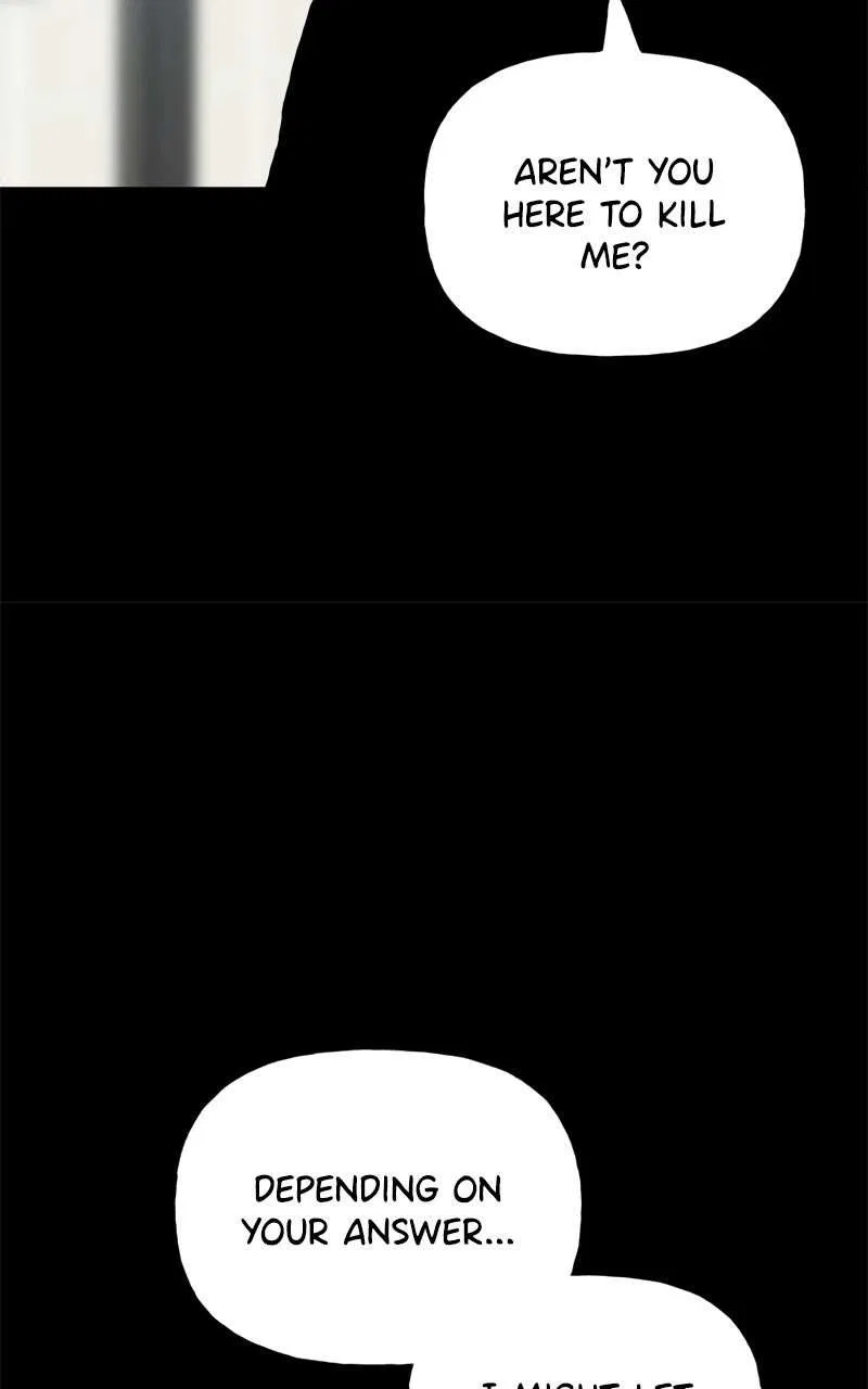 Boss Returns Chapter 82 – Page 66