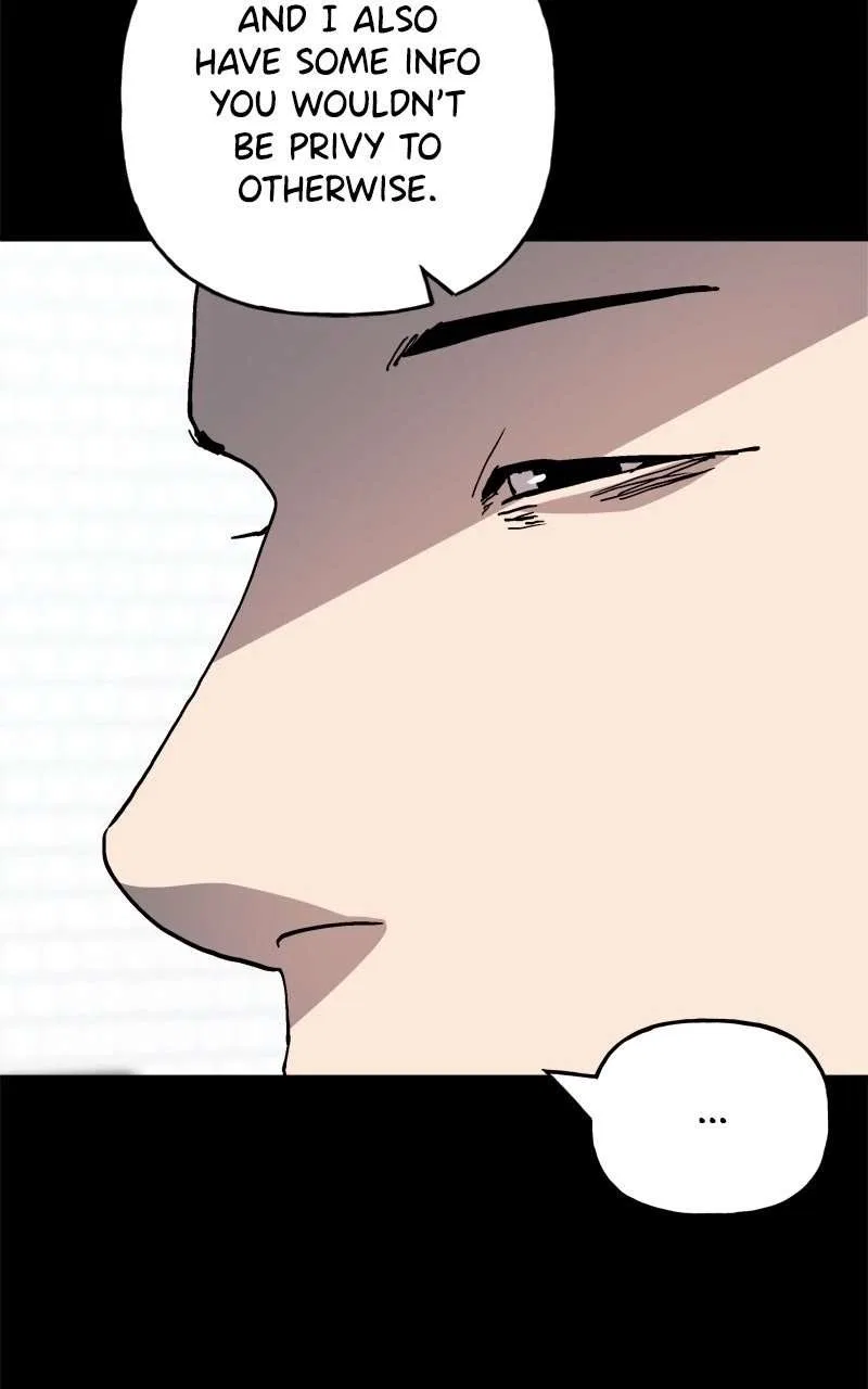 Boss Returns Chapter 82 – Page 68