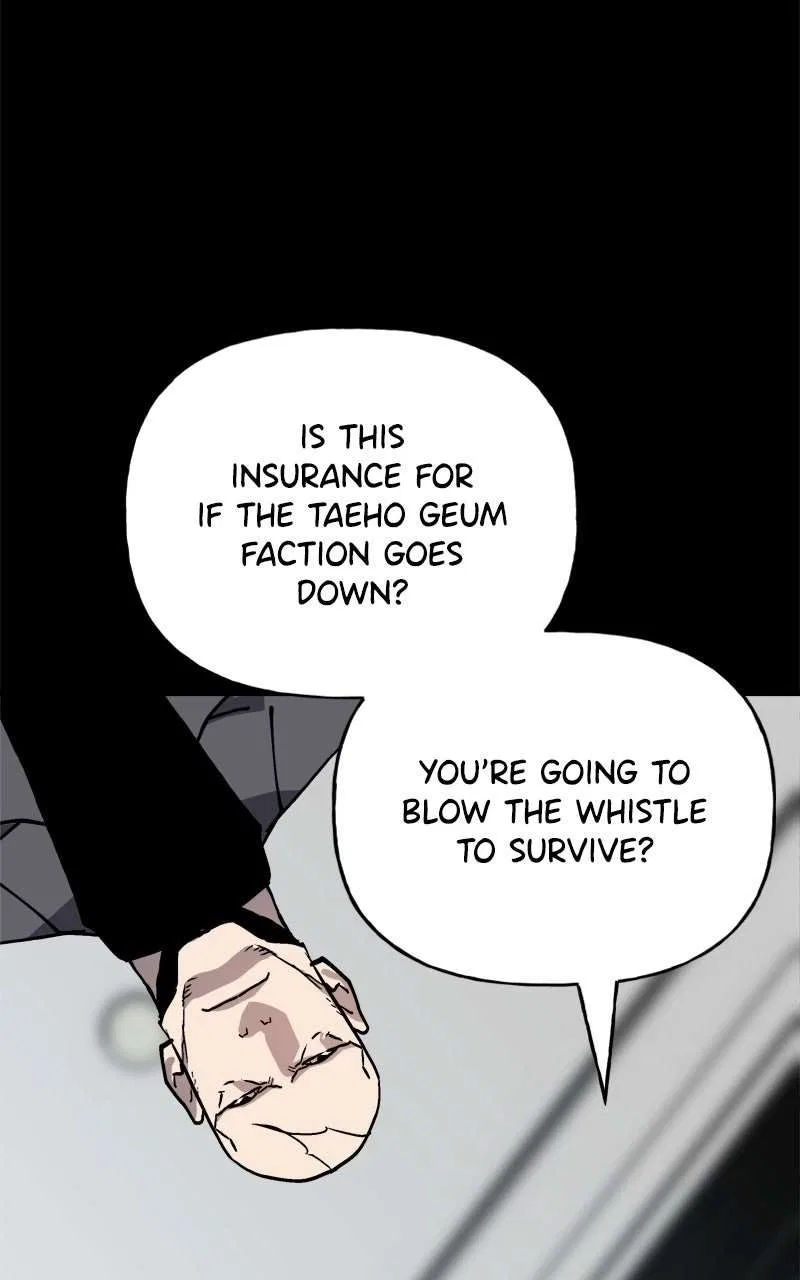 Boss Returns Chapter 82 – Page 69