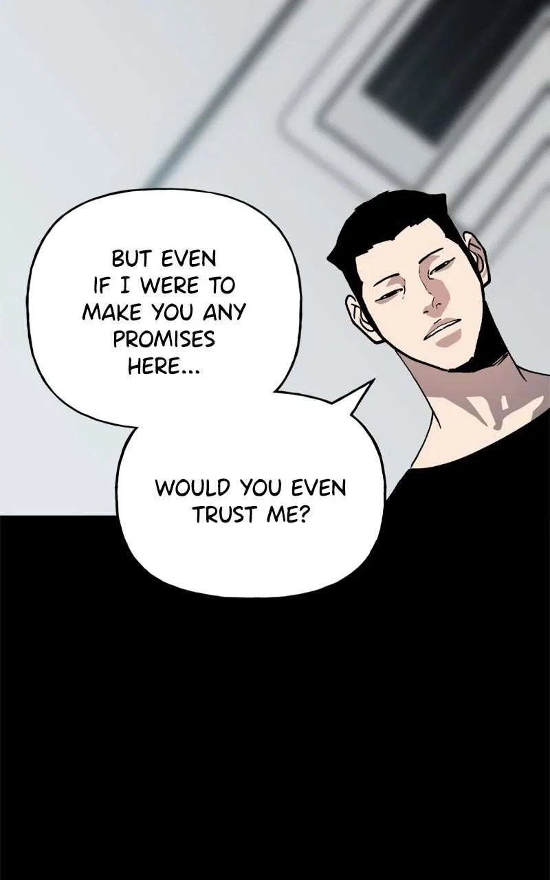 Boss Returns Chapter 82 – Page 70