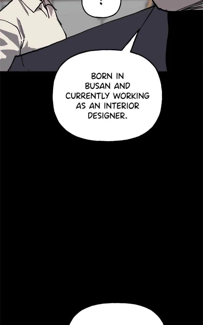 Boss Returns Chapter 82 – Page 72