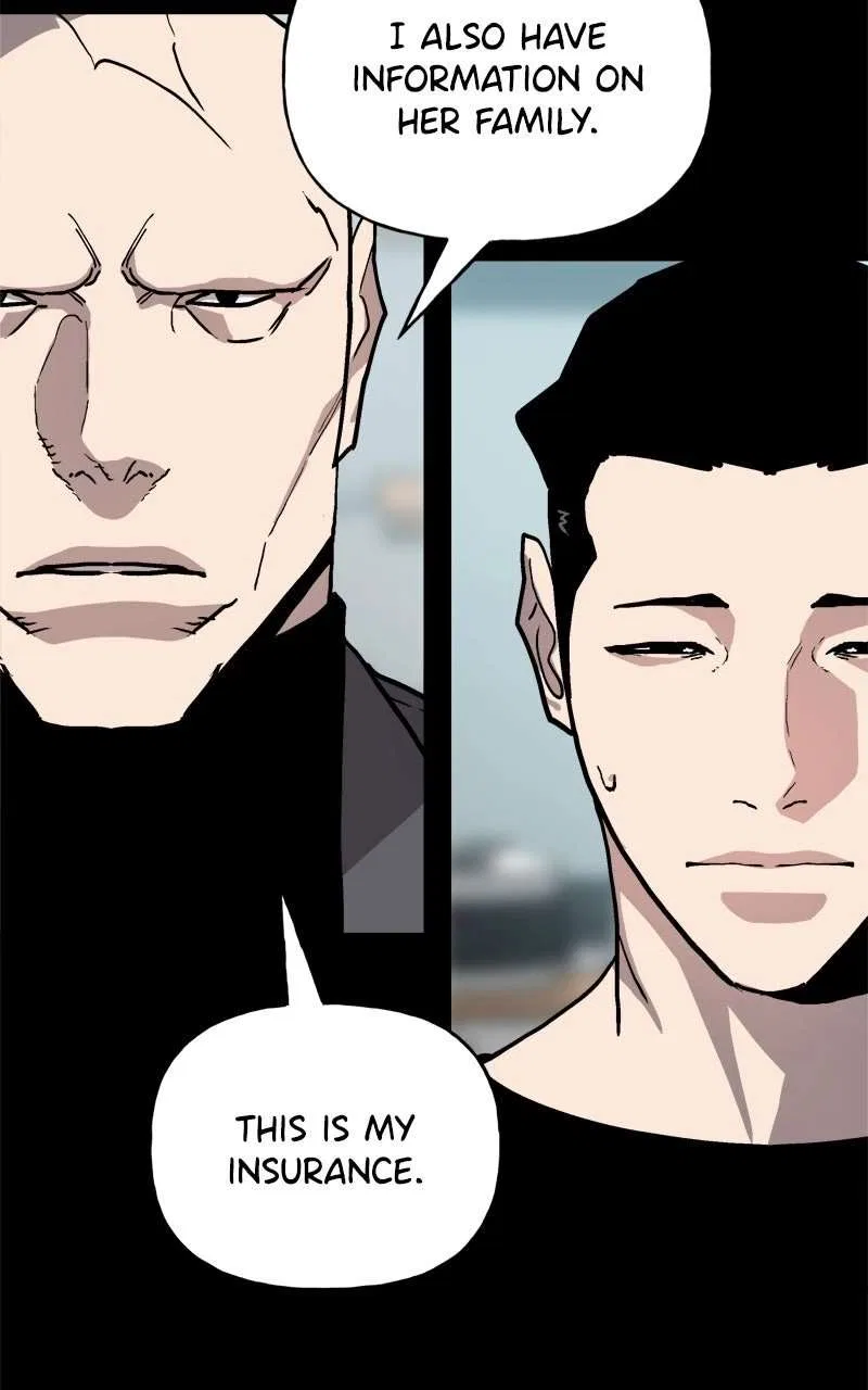 Boss Returns Chapter 82 – Page 73