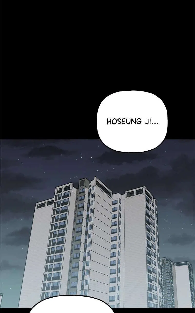 Boss Returns Chapter 82 – Page 74