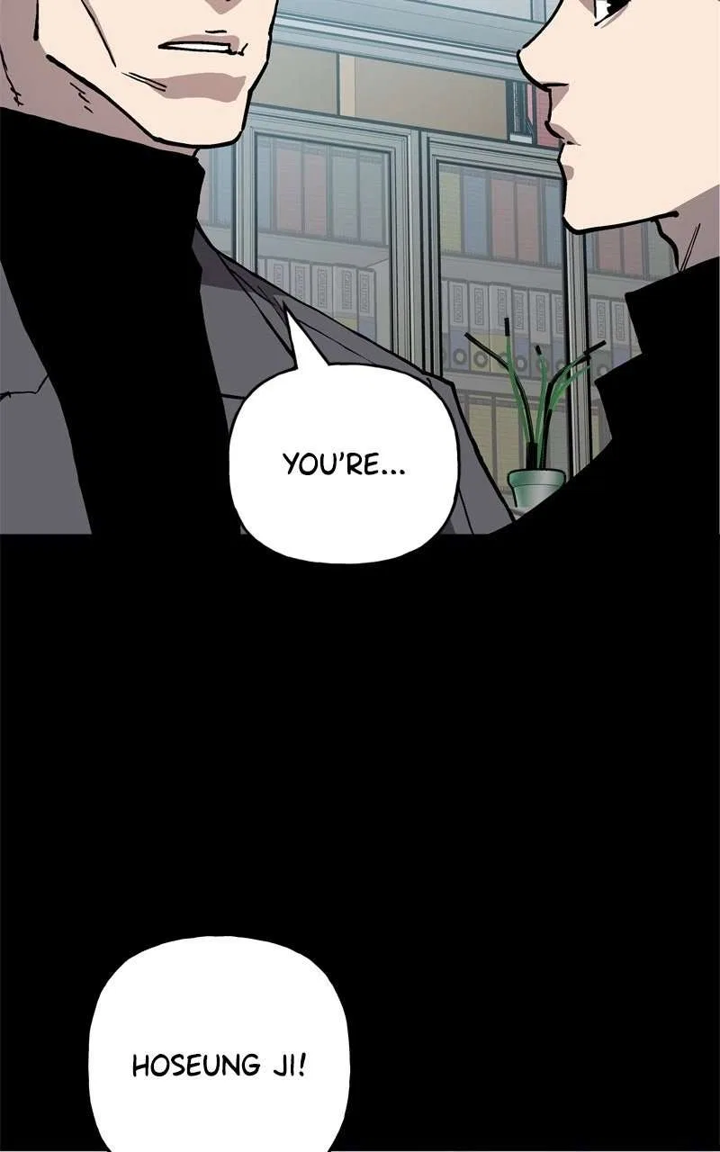 Boss Returns Chapter 82 – Page 80