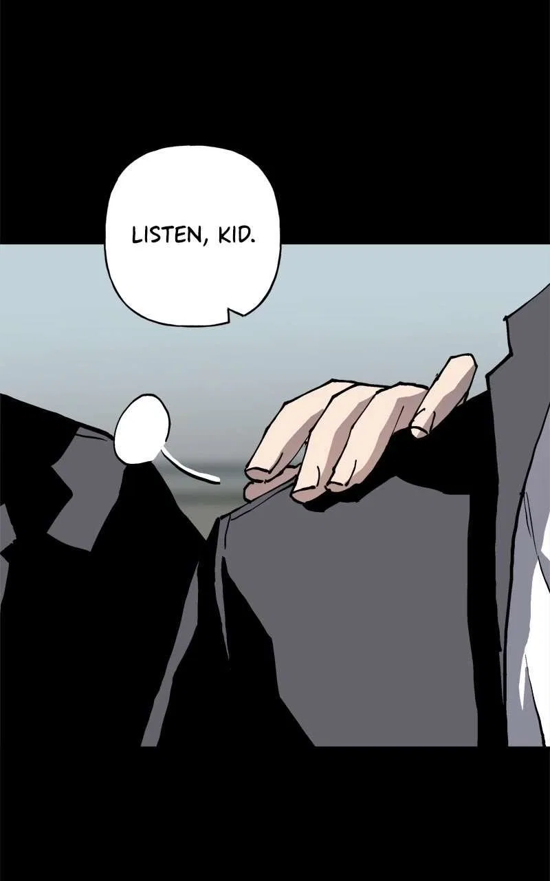 Boss Returns Chapter 82 – Page 82