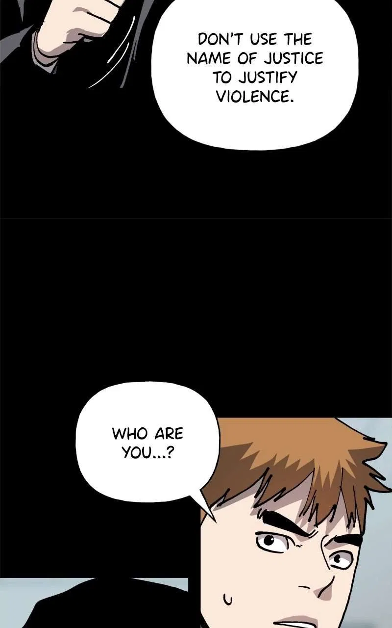 Boss Returns Chapter 82 – Page 84