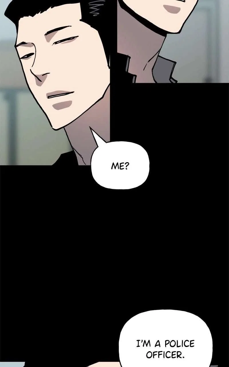 Boss Returns Chapter 82 – Page 85
