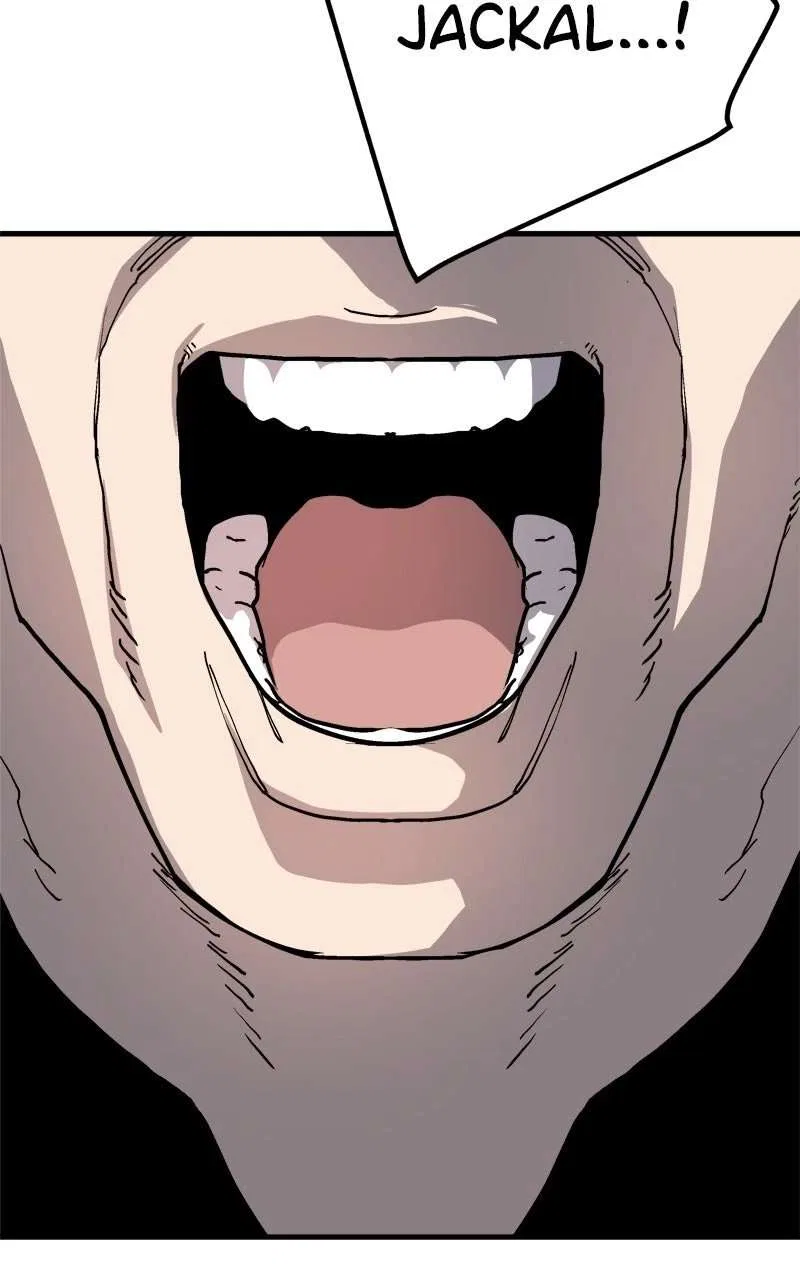 Boss Returns Chapter 82 – Page 90