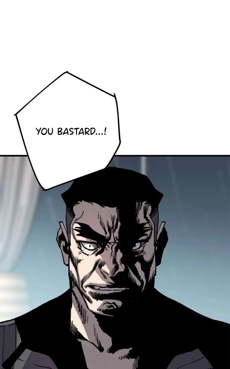 Boss Returns Chapter 82 – Page 91