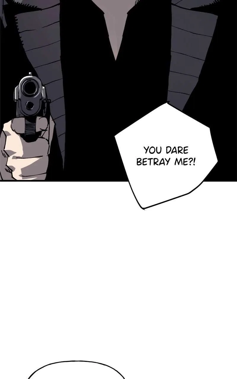 Boss Returns Chapter 82 – Page 92