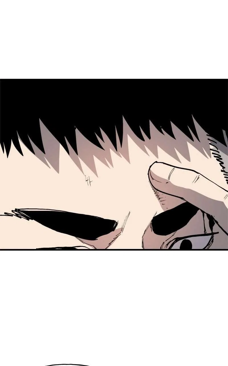 Boss Returns Chapter 81 – Page 1