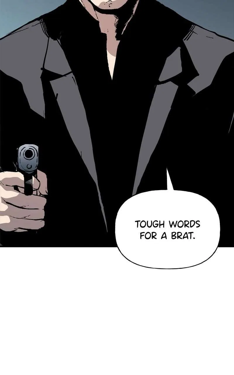 Boss Returns Chapter 81 – Page 4