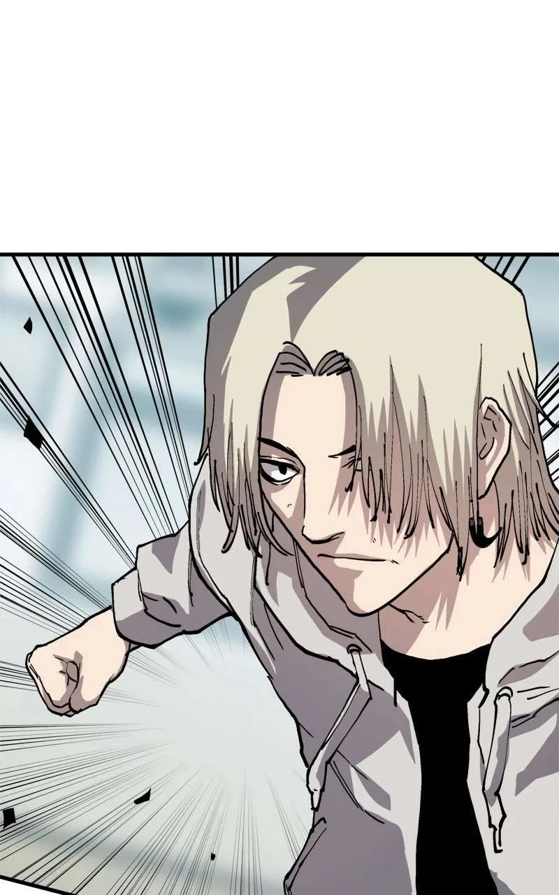 Boss Returns Chapter 81 – Page 6