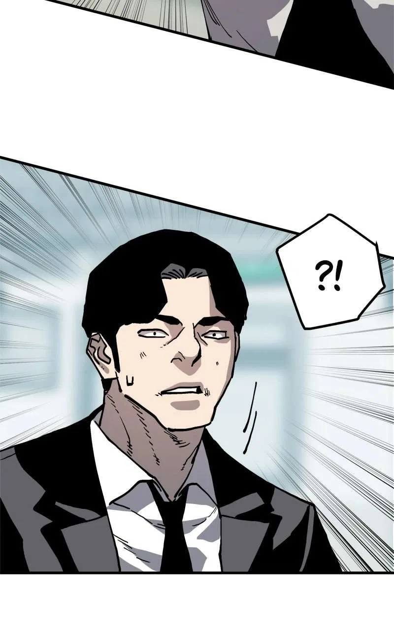 Boss Returns Chapter 81 – Page 7