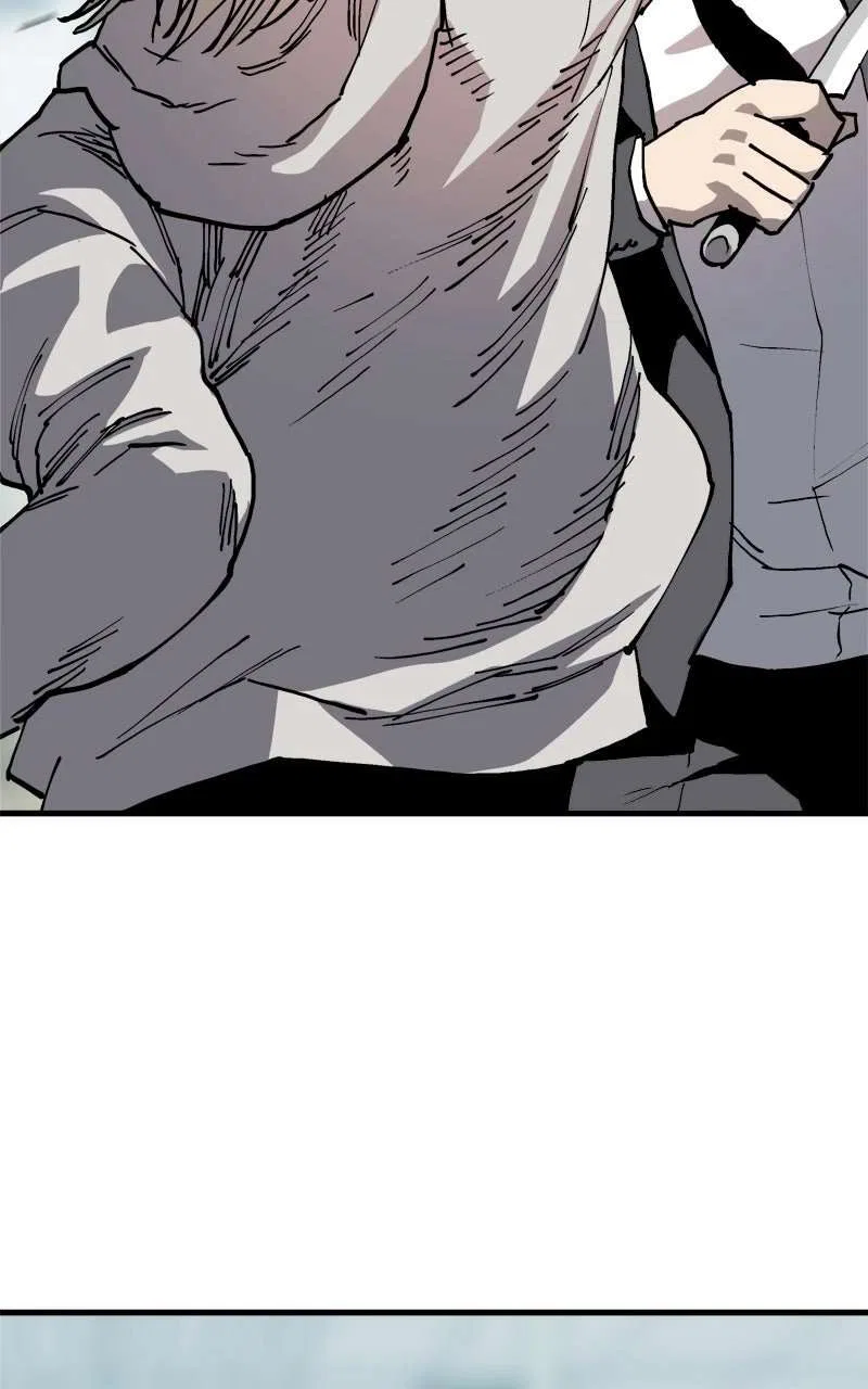 Boss Returns Chapter 81 – Page 9
