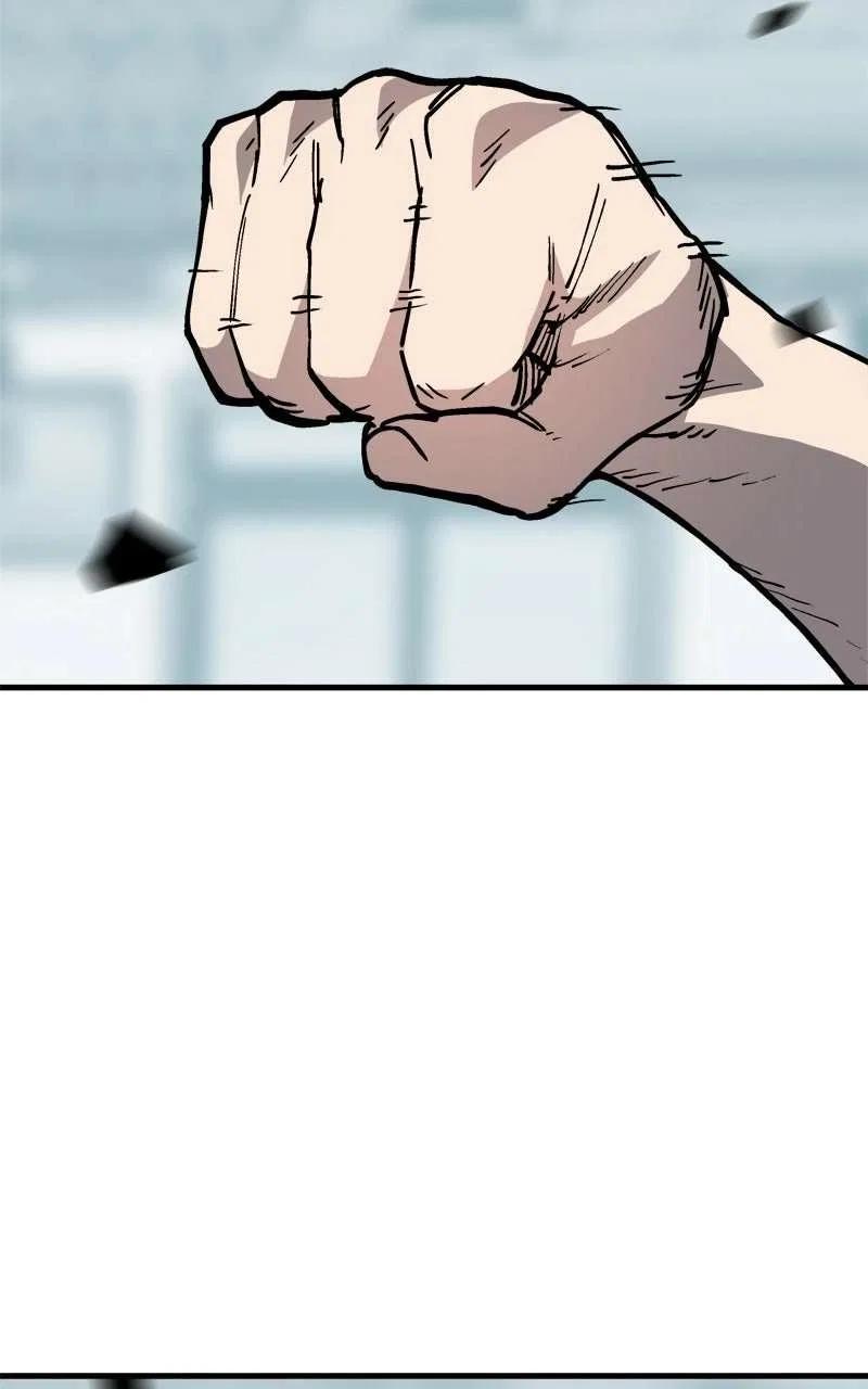Boss Returns Chapter 81 – Page 10