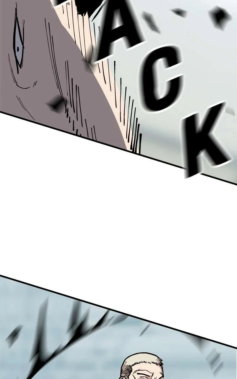 Boss Returns Chapter 81 – Page 12