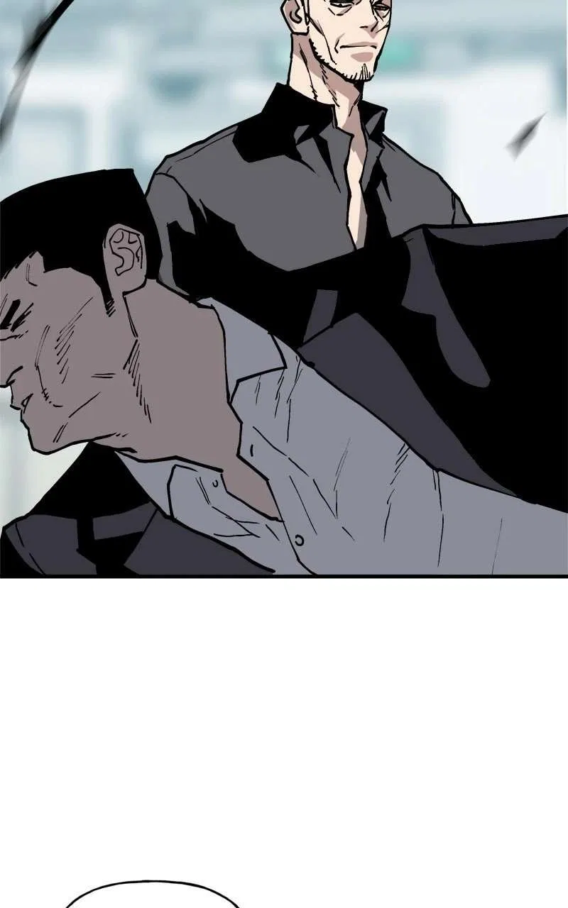 Boss Returns Chapter 81 – Page 13