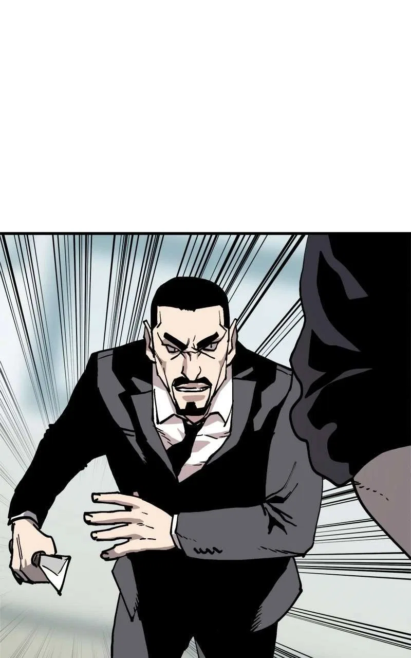 Boss Returns Chapter 81 – Page 15