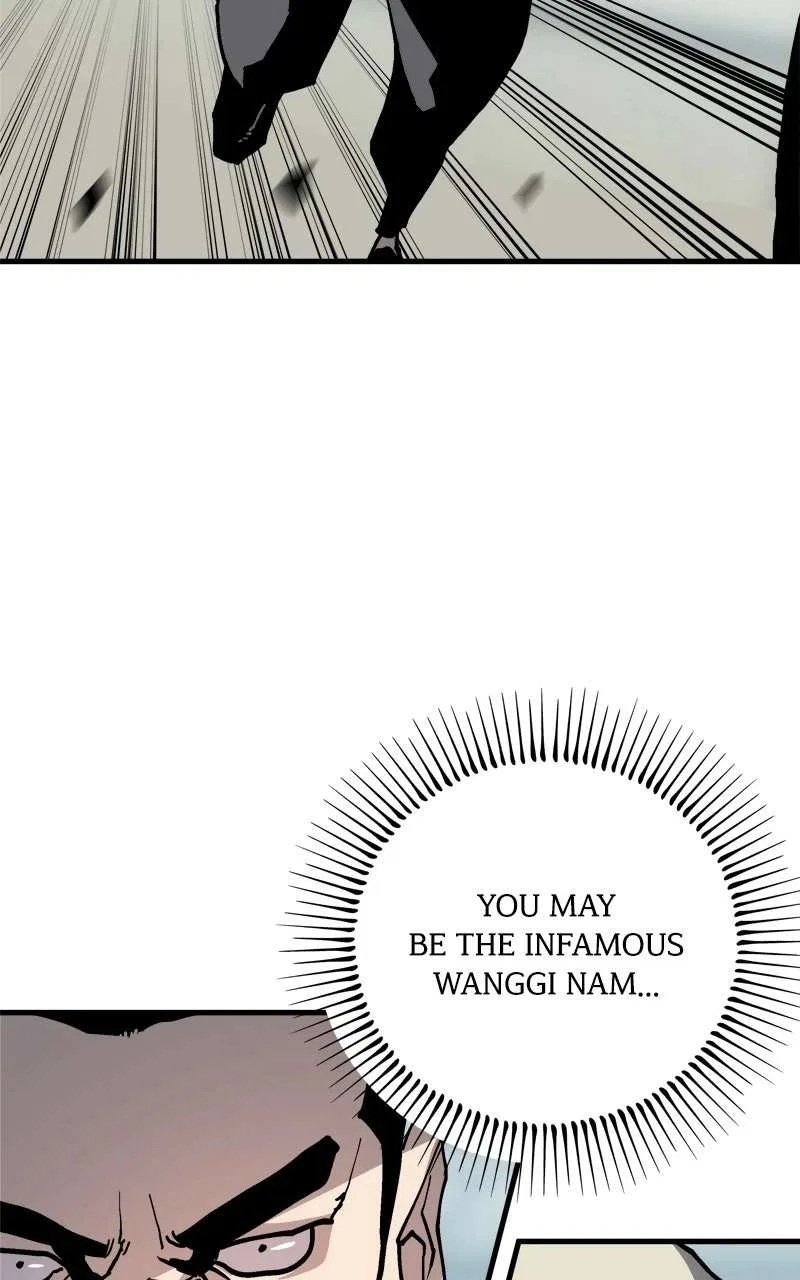Boss Returns Chapter 81 – Page 16
