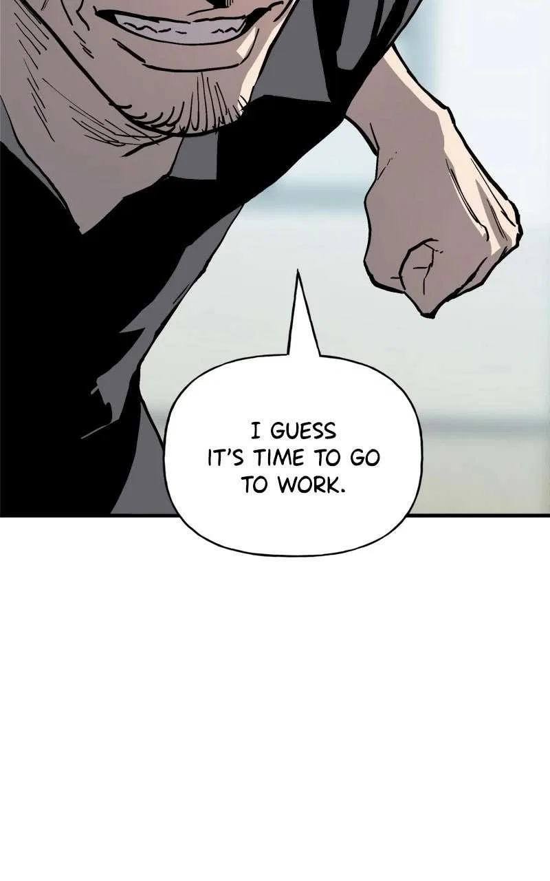 Boss Returns Chapter 81 – Page 23