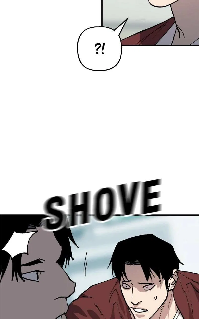 Boss Returns Chapter 81 – Page 28